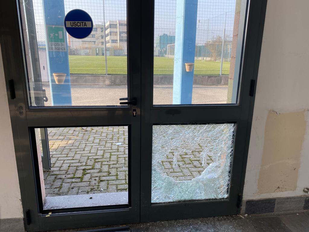 Riportiamo il calcio in Borgo Vittoria di ASD ASD Cit-turin Riportiamo il calcio in Borgo Vittoria-ASD ASD Cit-turin