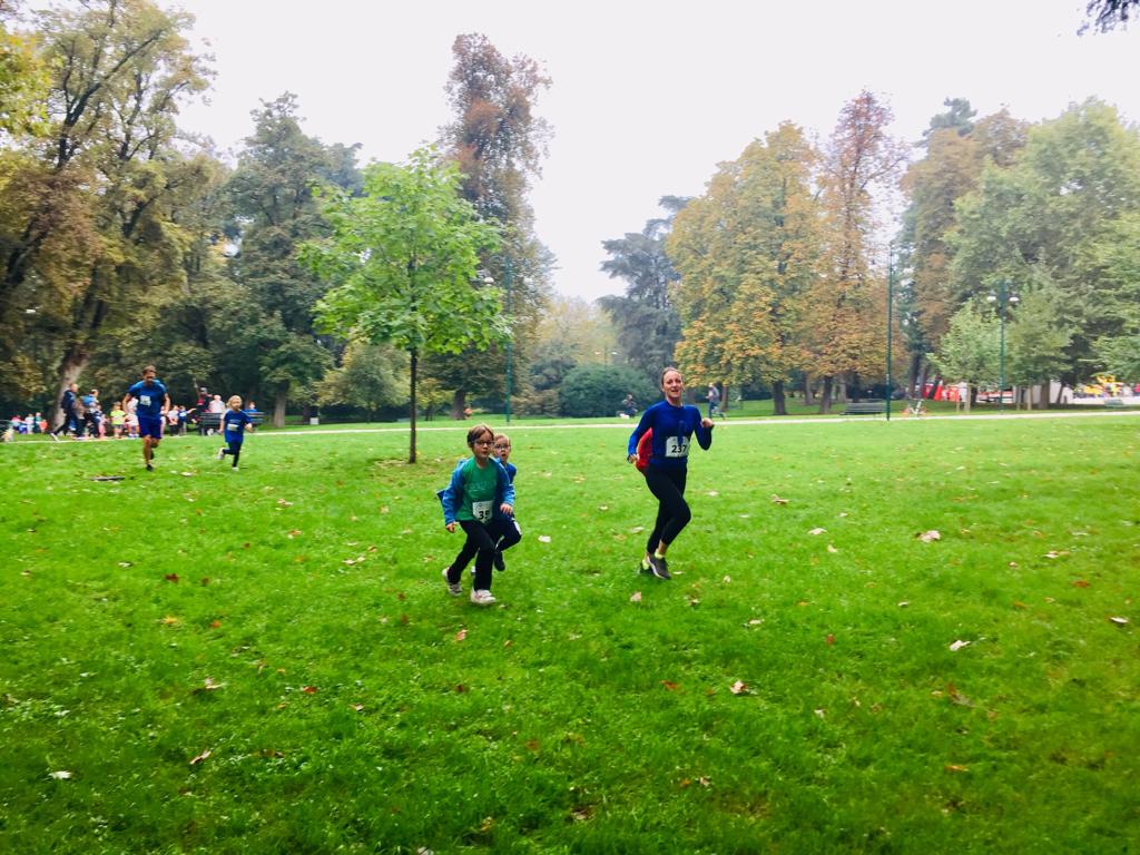 CORRIDIAZ 2021-Amici della Diaz