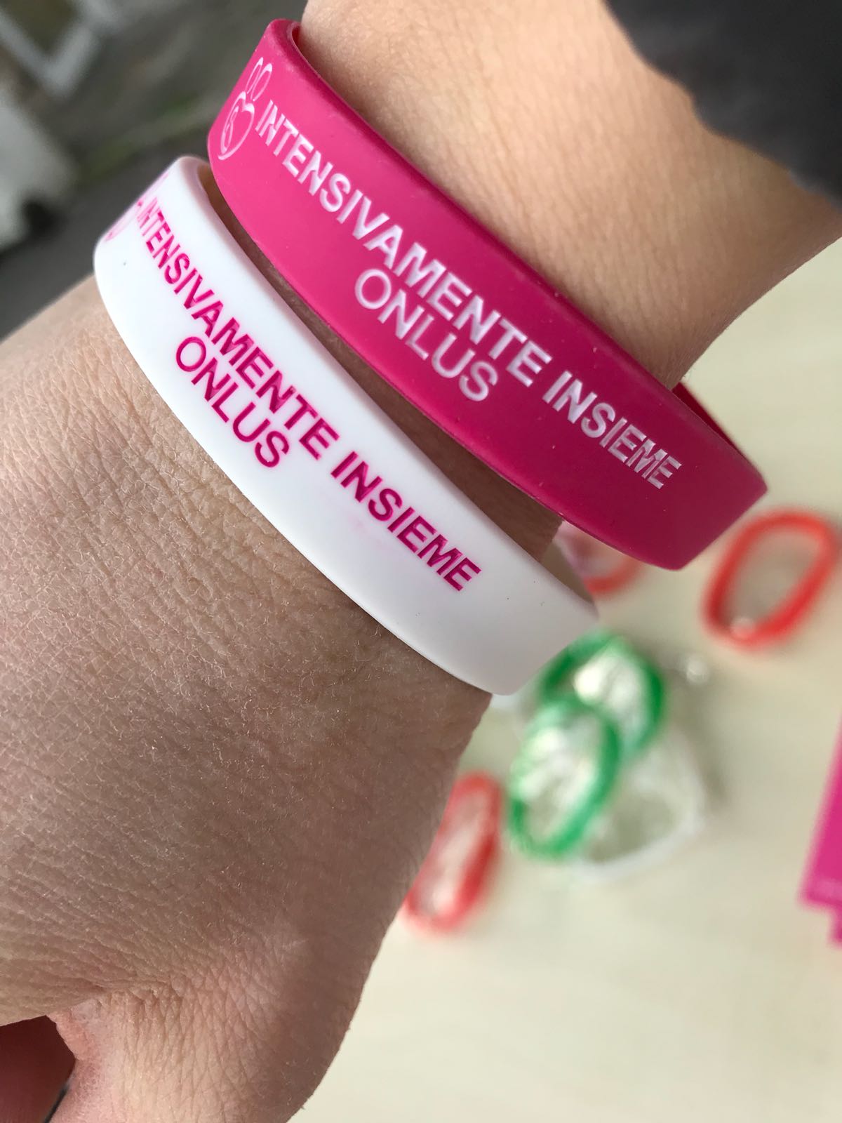 Intensivamente GENITORI-INTENSIVAMENTE INSIEME