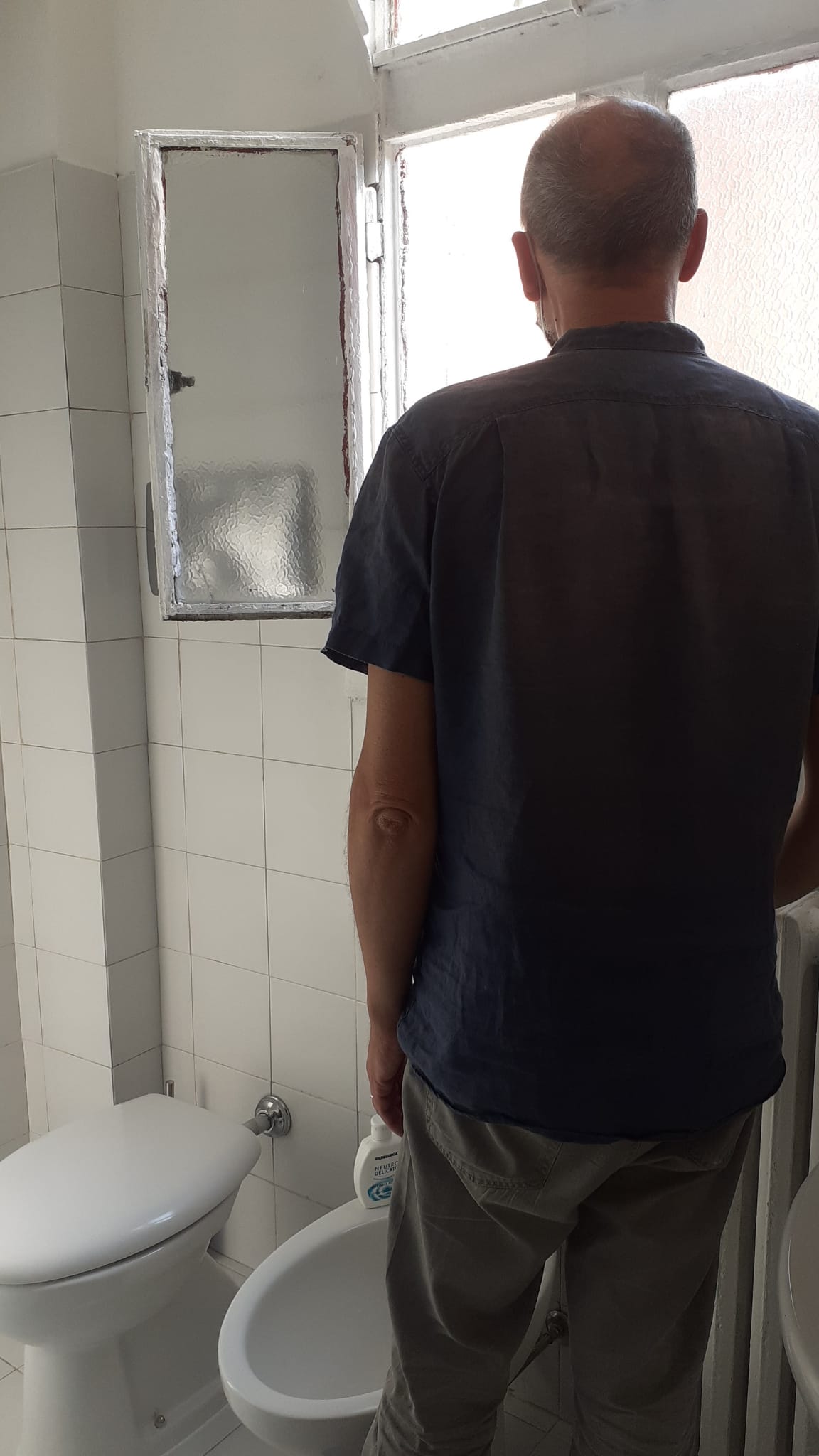 di Cena dell'Amicizia -Cena dell'Amicizia