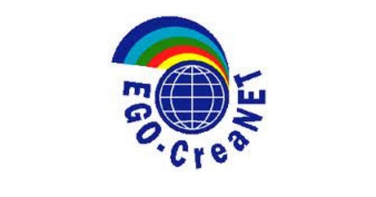 IL IV* STATO dell' ACQUA-EGOCREANET