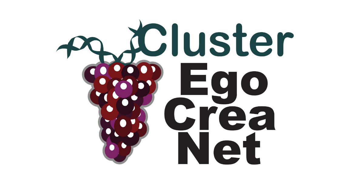 IL IV* STATO dell' ACQUA-EGOCREANET