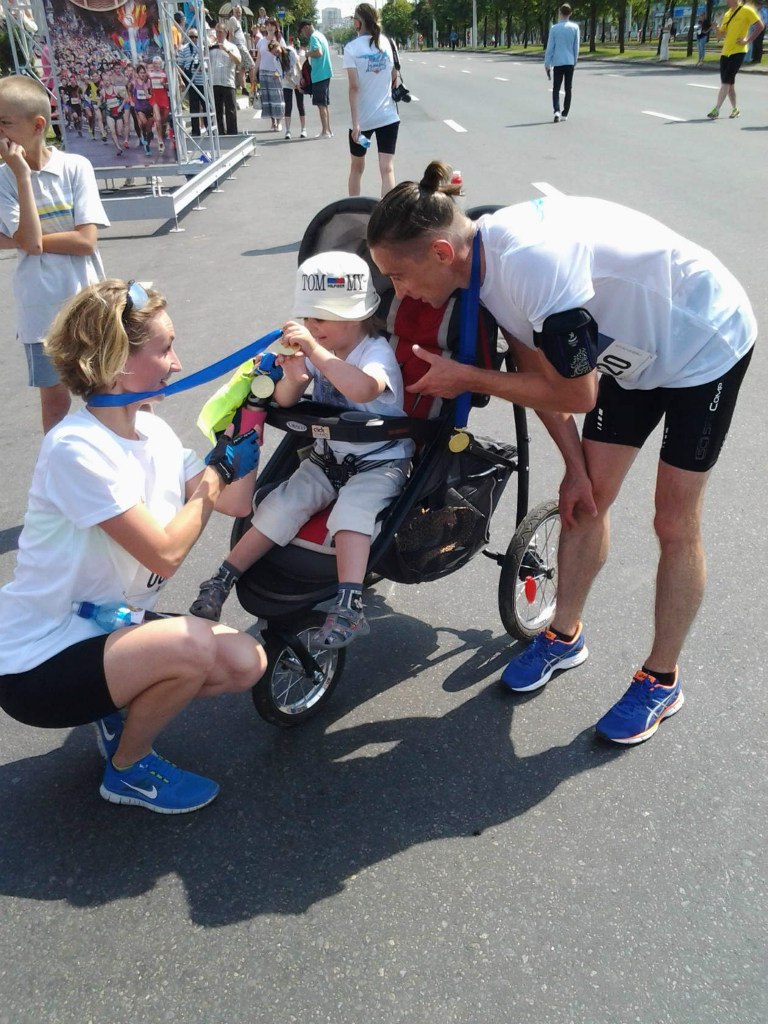 Le Ali degli Angeli-Associazione Olga 