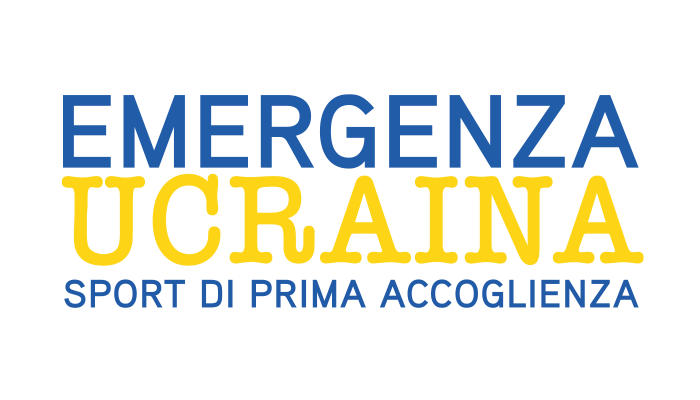 SPORT DI PRIMA ACCOGLIENZA di Sport Senza Frontiere Onlus SPORT DI PRIMA ACCOGLIENZA-Sport Senza Frontiere Onlus