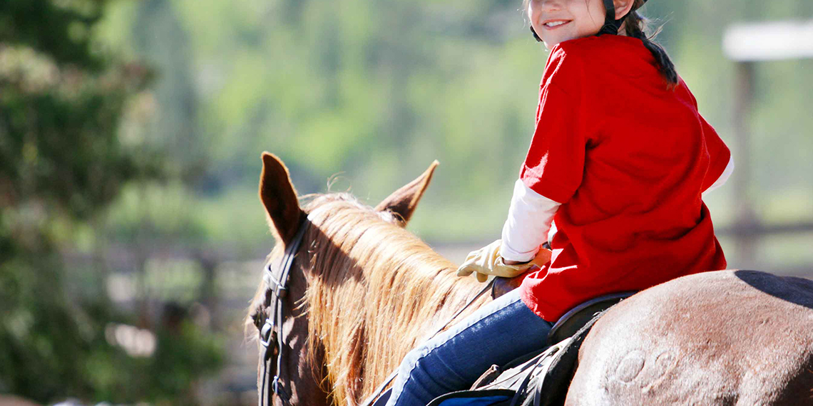 Lo sport fa bene ai nostri bambini di Associazione CAF Onlus Lo sport fa bene ai nostri bambini-Associazione CAF Onlus