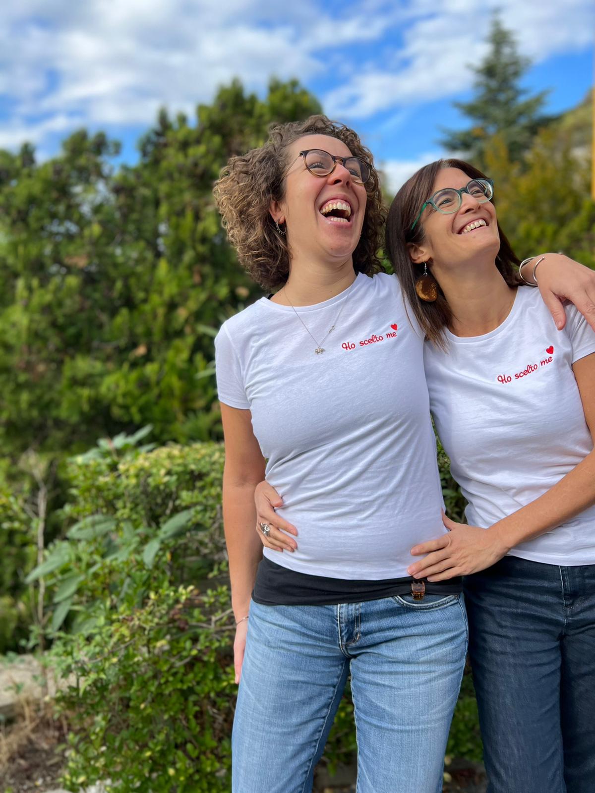 Una casa per Antigone di Fondazione Somaschi Onlus Una casa per Antigone-Fondazione Somaschi Onlus