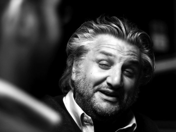 In memoria di Marco Zamperini di Fondazione <ahref il collaborazione con In memoria di Marco Zamperini-Fondazione <ahref il collaborazione con