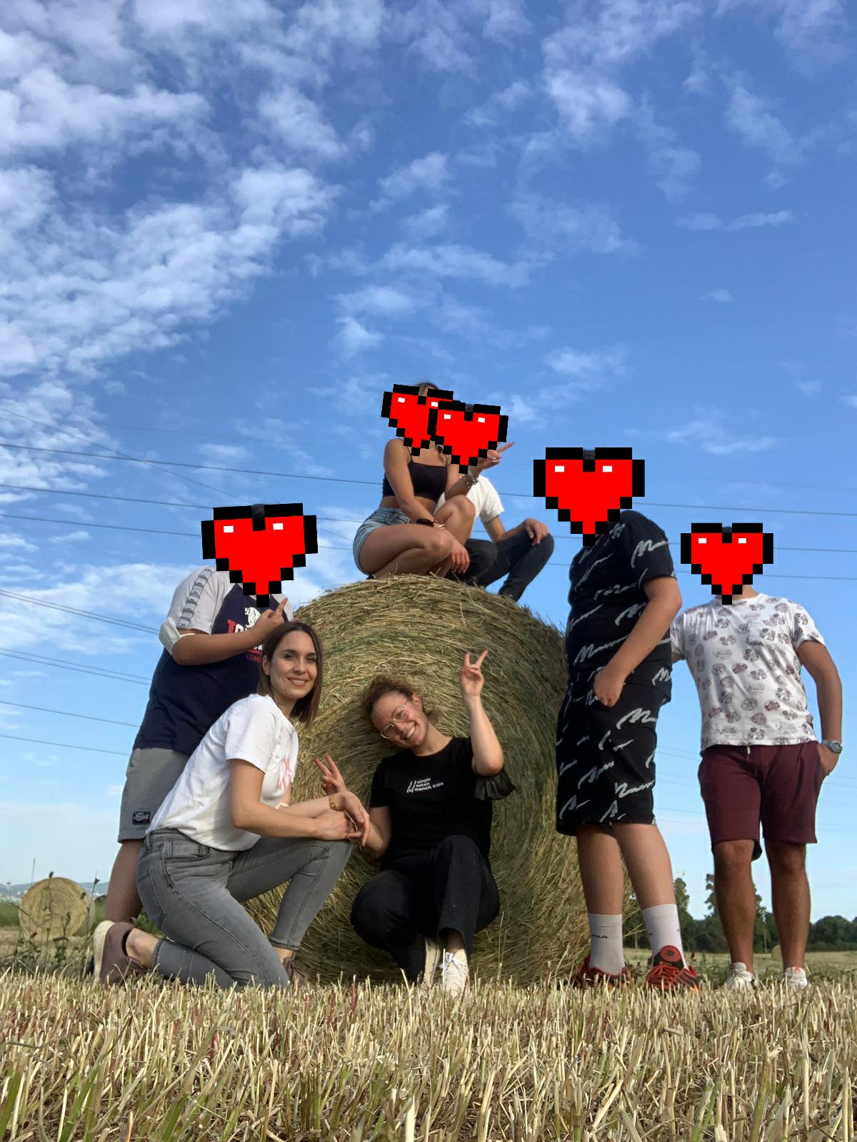 A Natale dona solidale di GABRIELE ETS A Natale dona solidale-GABRIELE ETS