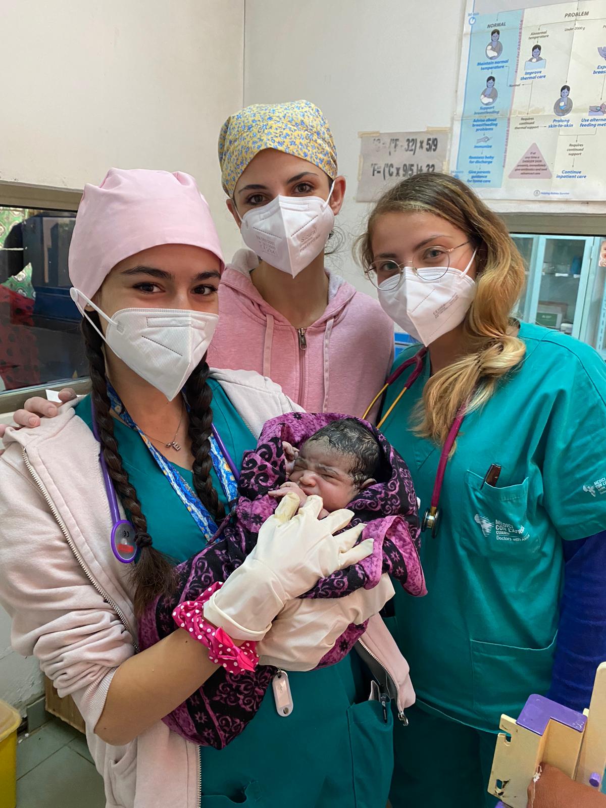 Aiutiamo la scuola di Wolisso!-Medici con l'Africa Cuamm