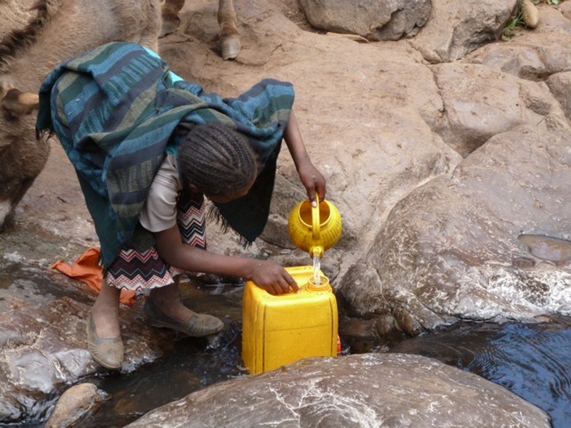 Vado a scuola anche io!-SFC Italia Onlus