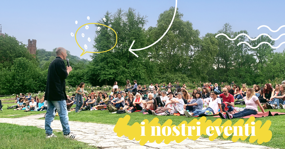 Un'Ape 50 per Pagina37 di Circolarte Un'Ape 50 per Pagina37-Circolarte