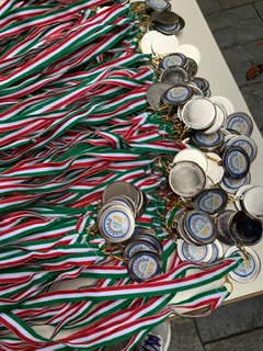 CORRIDIAZ 2021-Amici della Diaz