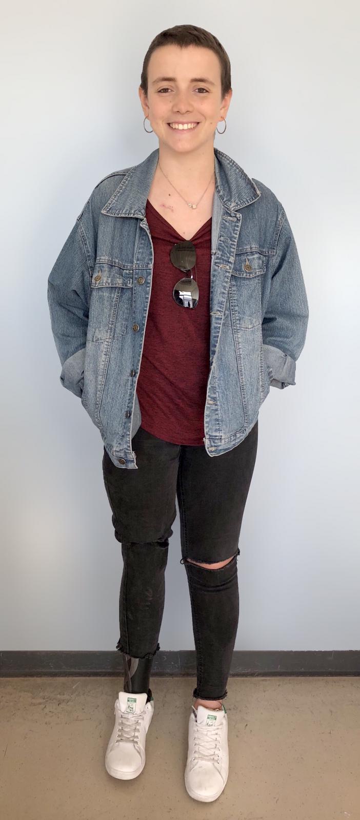 Michele e Pietro per art4sport ONLUS-art4sport ONLUS