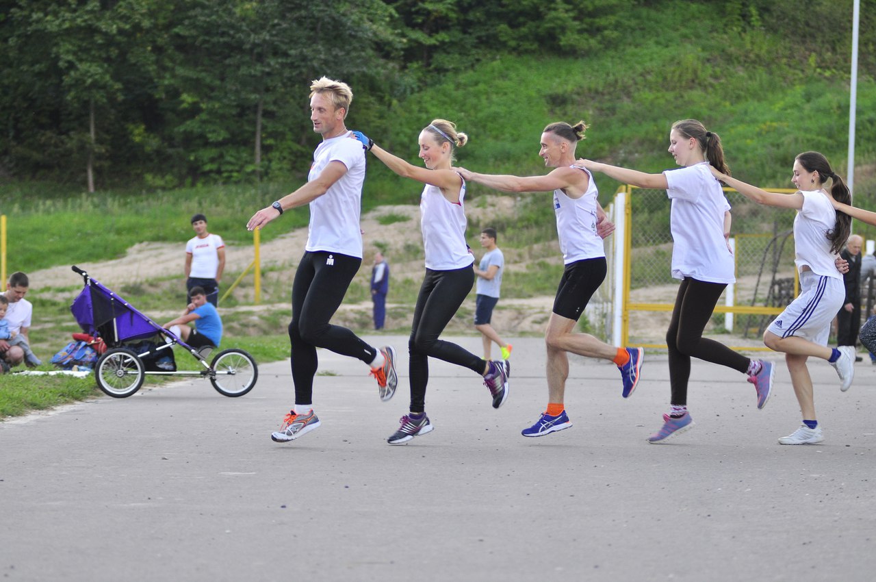 Le Ali degli Angeli-Associazione Olga 