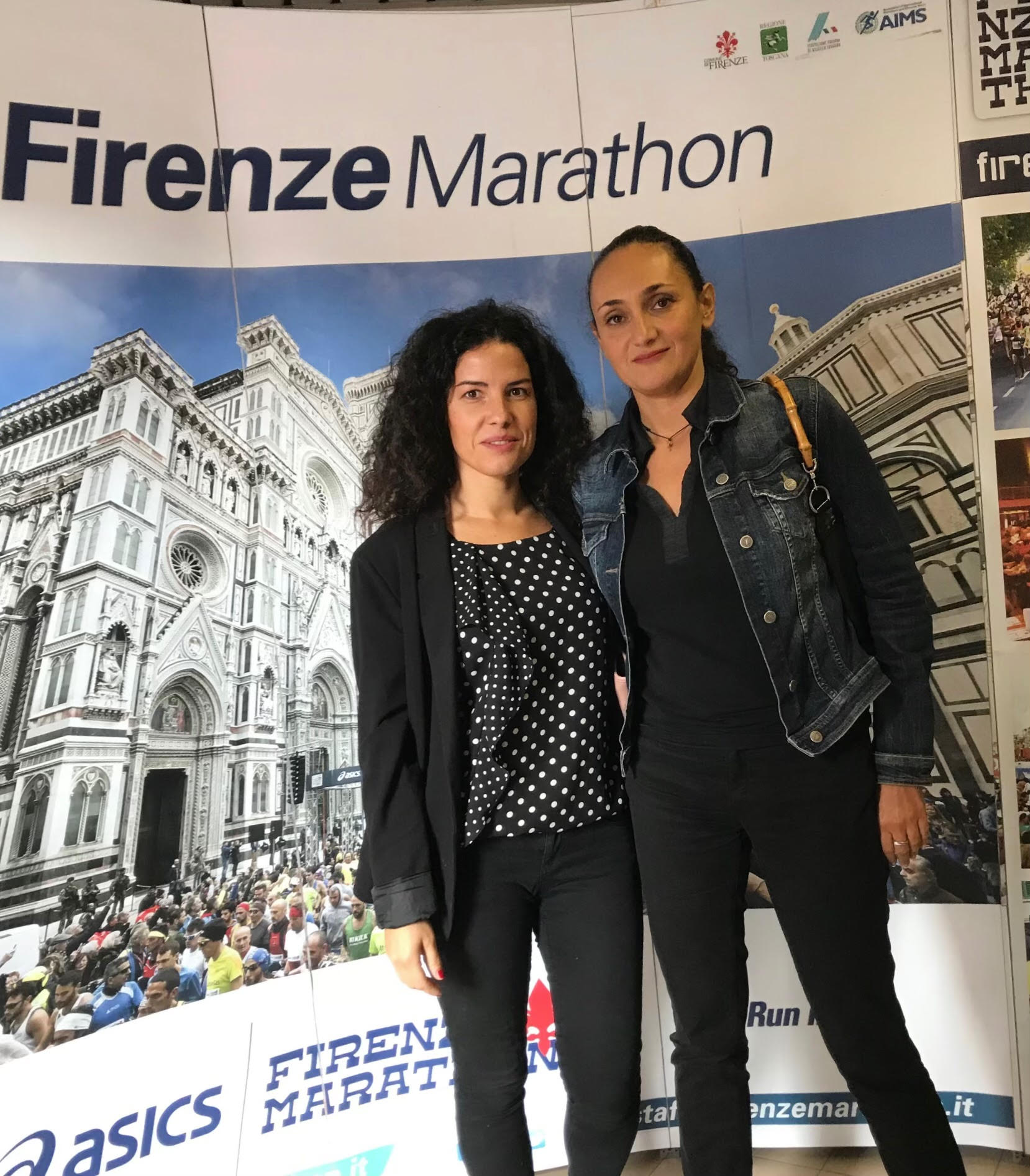 Corri per Il Filo di Arianna di IL LUMICINO Corri per Il Filo di Arianna-IL LUMICINO