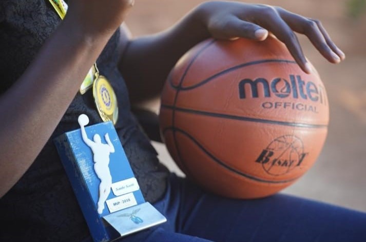 Per il futuro di Faby e di Colors! di Progetto Colors Per il futuro di Faby e di Colors! -Progetto Colors