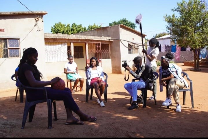 Per il futuro di Faby e di Colors! di Progetto Colors Per il futuro di Faby e di Colors! -Progetto Colors