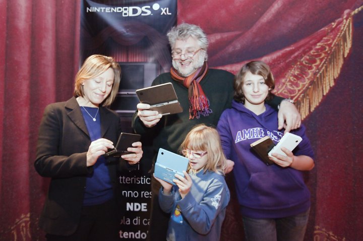 In memoria di Marco Zamperini di Fondazione <ahref il collaborazione con In memoria di Marco Zamperini-Fondazione <ahref il collaborazione con