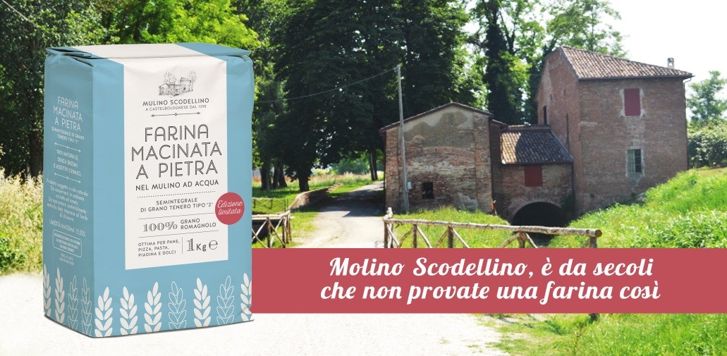 ProSenio spettacolo al Molino Scodellino-Amici del Molino Scodellino