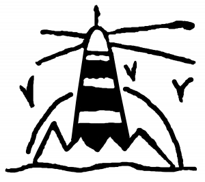 di Associazione Nuovo Buon Pastore ODV -Associazione Nuovo Buon Pastore ODV