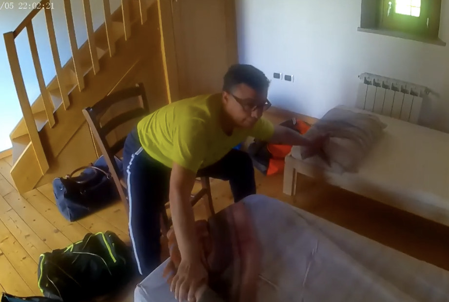 di C.E.S.T. -C.E.S.T.