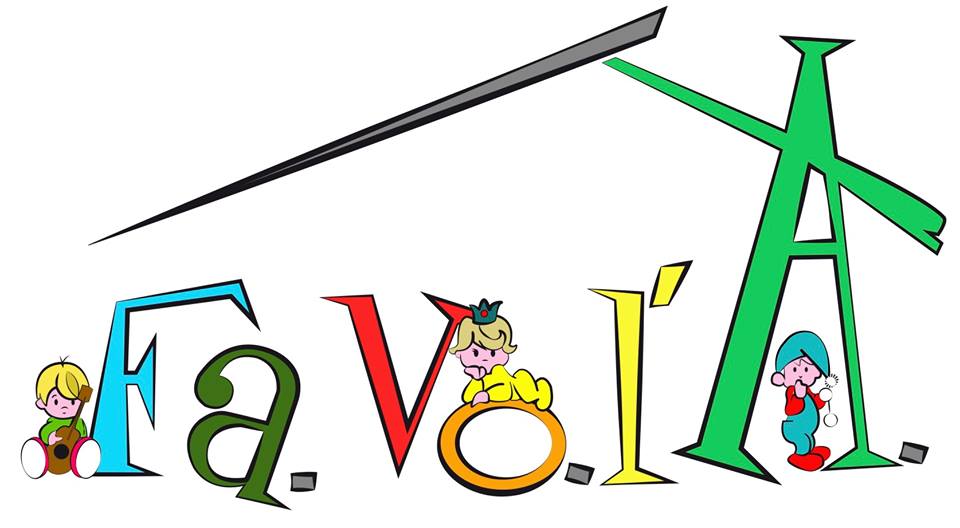 CurAmi di Associazione FA.VO.L'A. ONLUS CurAmi -Associazione FA.VO.L'A. ONLUS