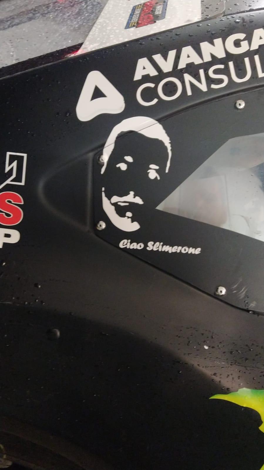 Missione Filippo -Sogno nel cassetto Onlus