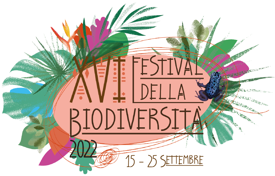 Festival della Biodiversità di Parco Nord Milano Festival della Biodiversità-Parco Nord Milano