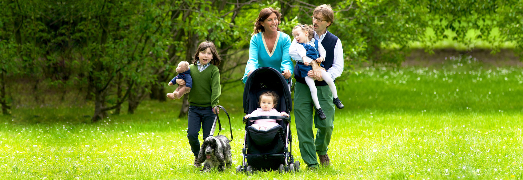 Un regalo a Fondazione Ariel! di Fondazione Ariel Un regalo a Fondazione Ariel!-Fondazione Ariel