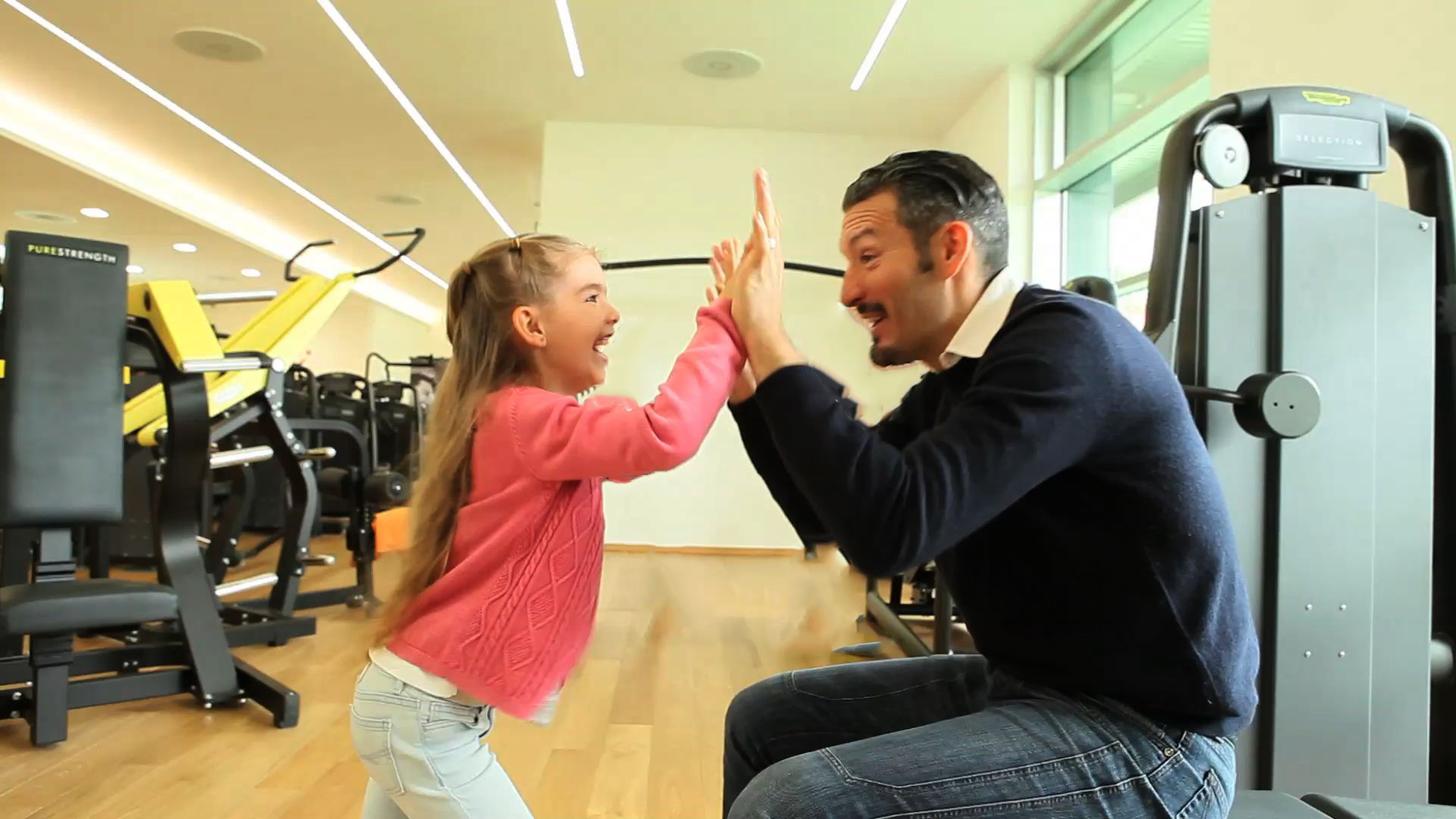 Dono Day 2017 di ARG-ITALIA Onlus Dono Day 2017-ARG-ITALIA Onlus