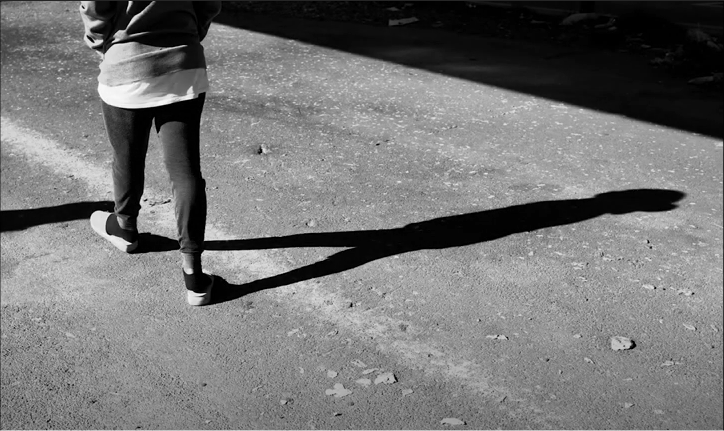 Una Stella Polare per la libertà-Progetto Stella Polare