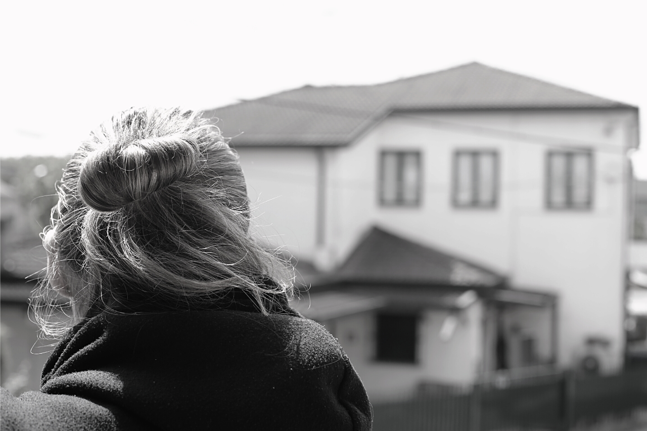 Corri contro la violenza sulle donne! di Gruppo Polis Corri contro la violenza sulle donne!-Gruppo Polis