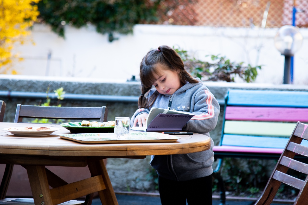 Una casa per tutti i bambini di Fondazione Luchetta Ota Dangelo Hrovatin Una casa per tutti i bambini-Fondazione Luchetta Ota Dangelo Hrovatin