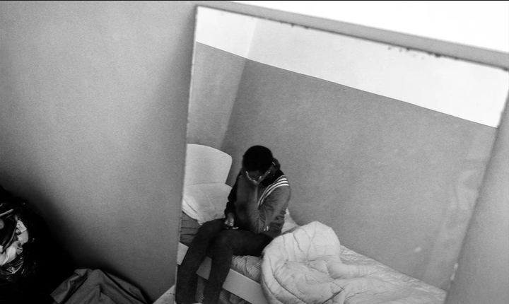 Una Stella Polare per la libertà-Progetto Stella Polare