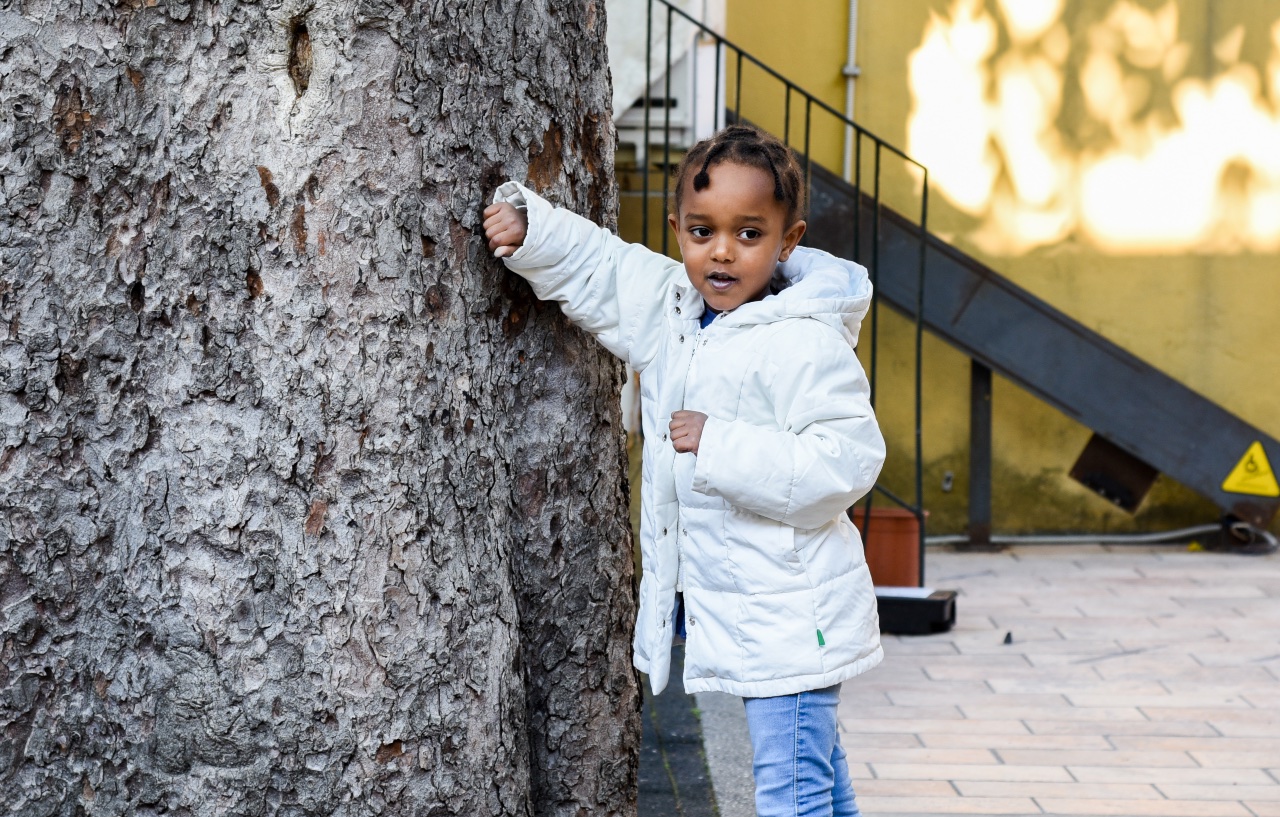 Una casa per tutti i bambini di Fondazione Luchetta Ota Dangelo Hrovatin Una casa per tutti i bambini-Fondazione Luchetta Ota Dangelo Hrovatin