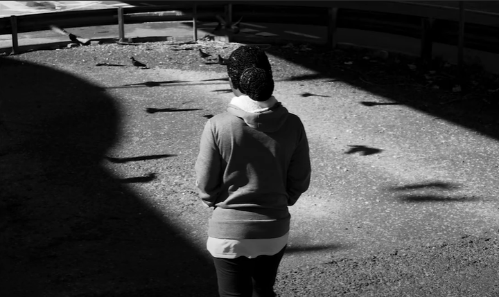 Una Stella Polare per la libertà-Progetto Stella Polare