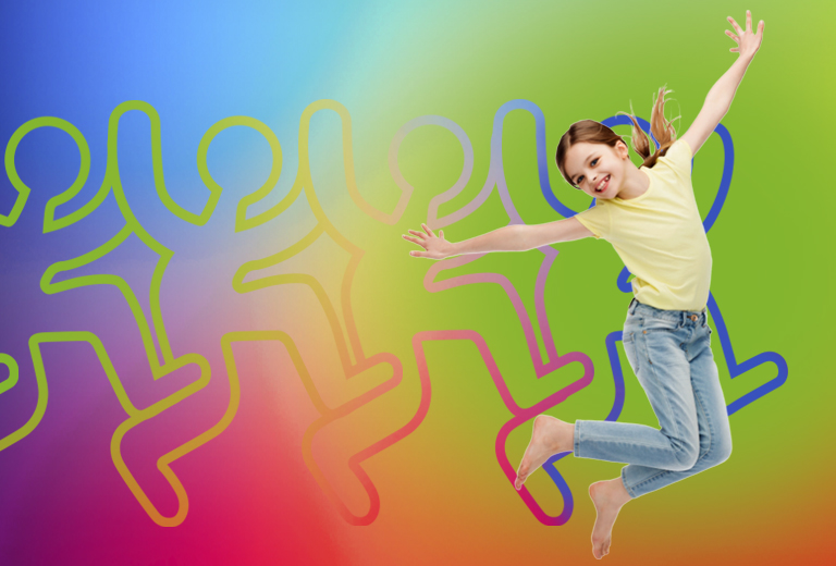 RHEUMAHELP:PROGETTO SOSTEGNO PSICOLOGICO di IL VOLO ETS RHEUMAHELP:PROGETTO SOSTEGNO PSICOLOGICO-IL VOLO ETS