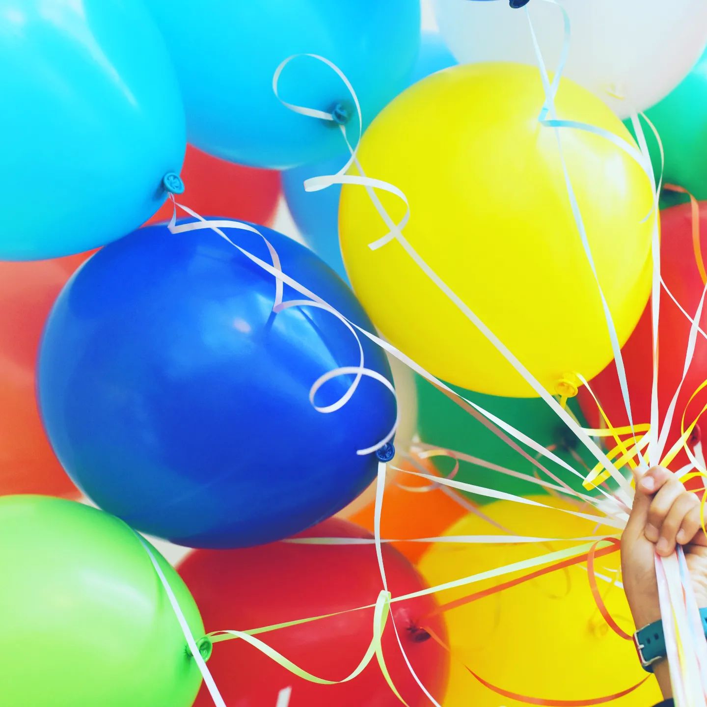 Parole per tutti di D&S Parole per tutti-D&S