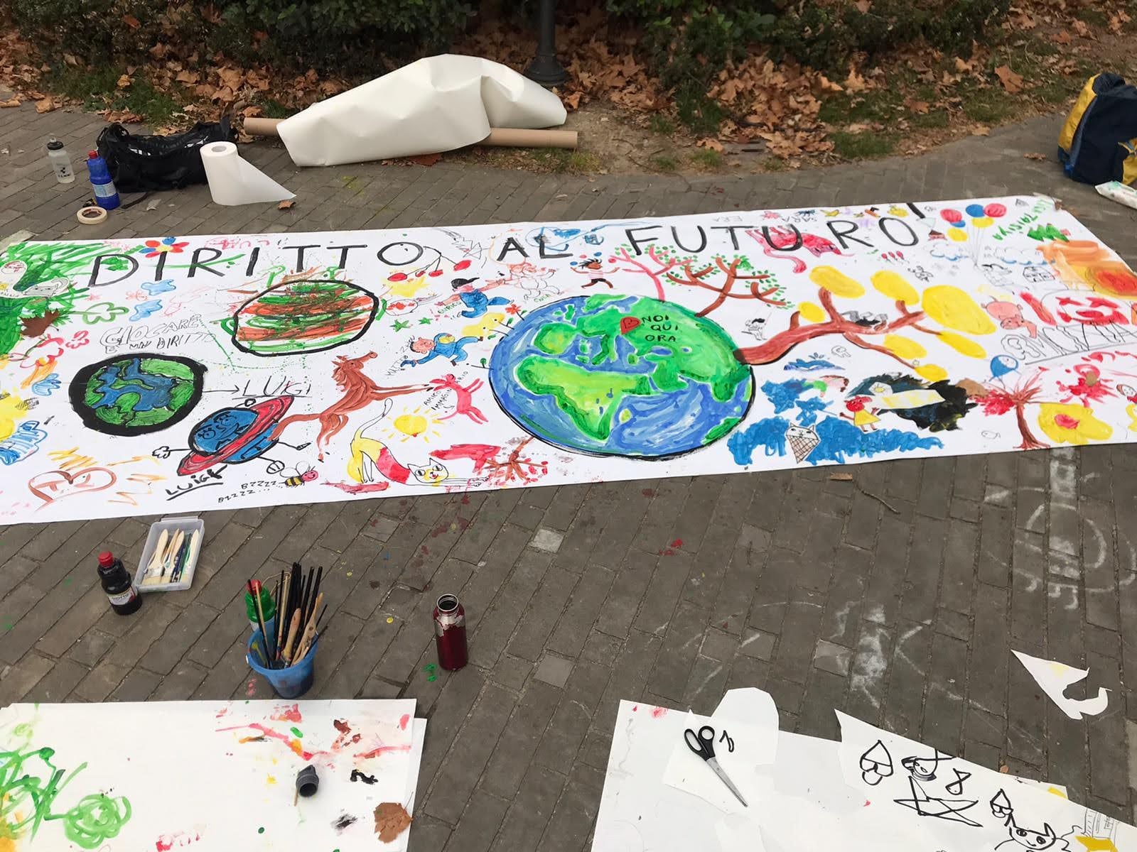 Parole per tutti di D&S Parole per tutti-D&S