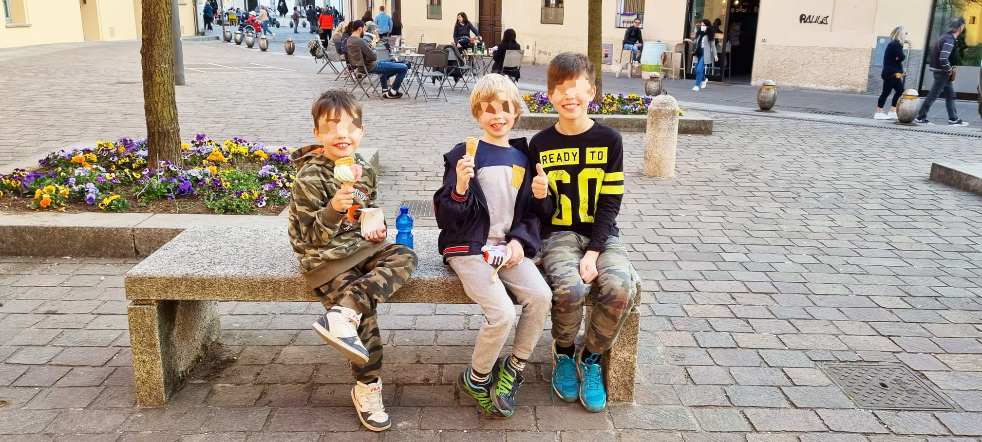 Emergenza Ucraina di Cascina Biblioteca Emergenza Ucraina-Cascina Biblioteca