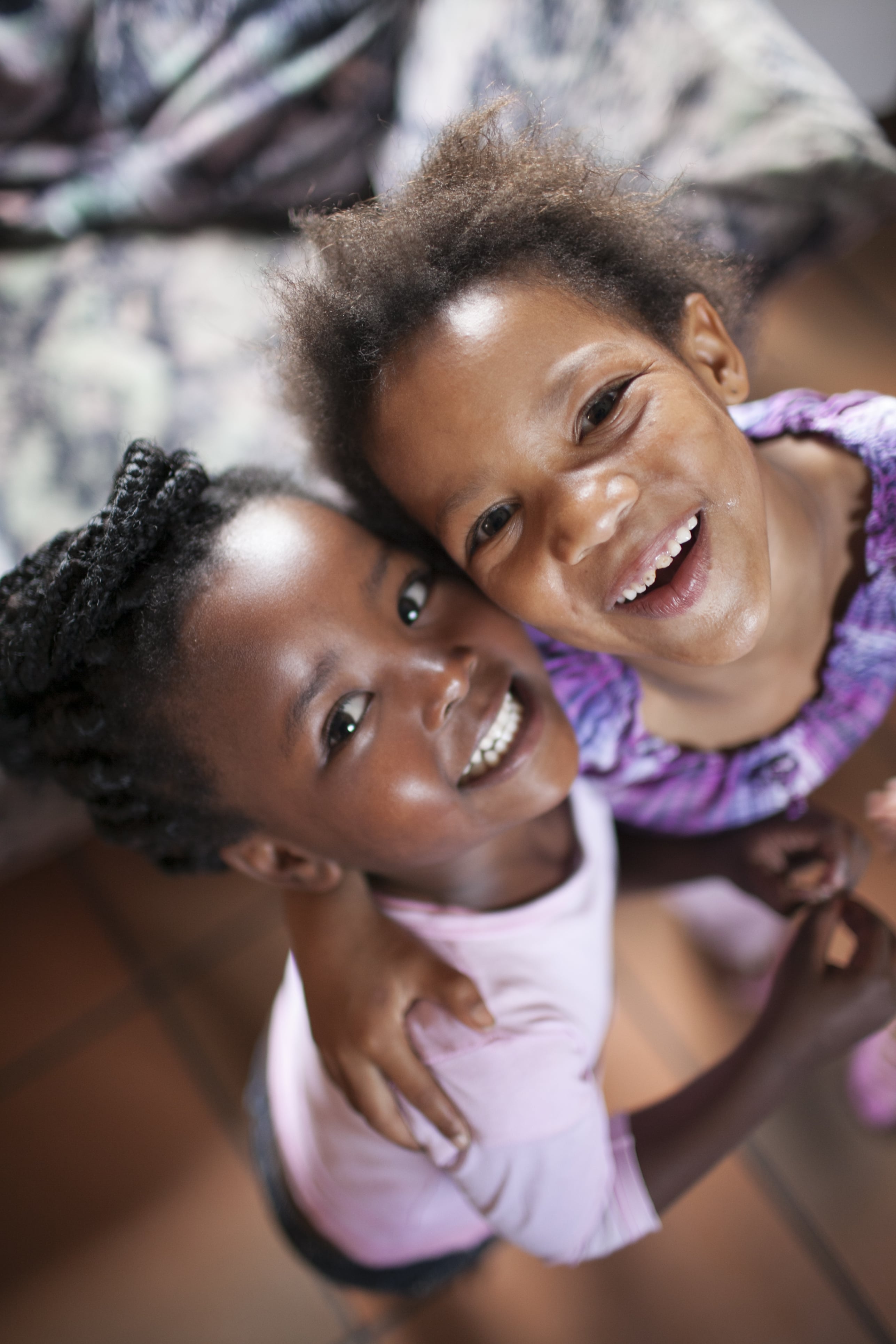 RUN4CESVI_DIAMO UN TETTO ALLA SPERANZA di Cesvi RUN4CESVI_DIAMO UN TETTO ALLA SPERANZA-Cesvi