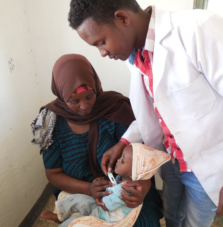 Corri per la salute di Comitato Collaborazione Medica - CCM Corri per la salute-Comitato Collaborazione Medica - CCM