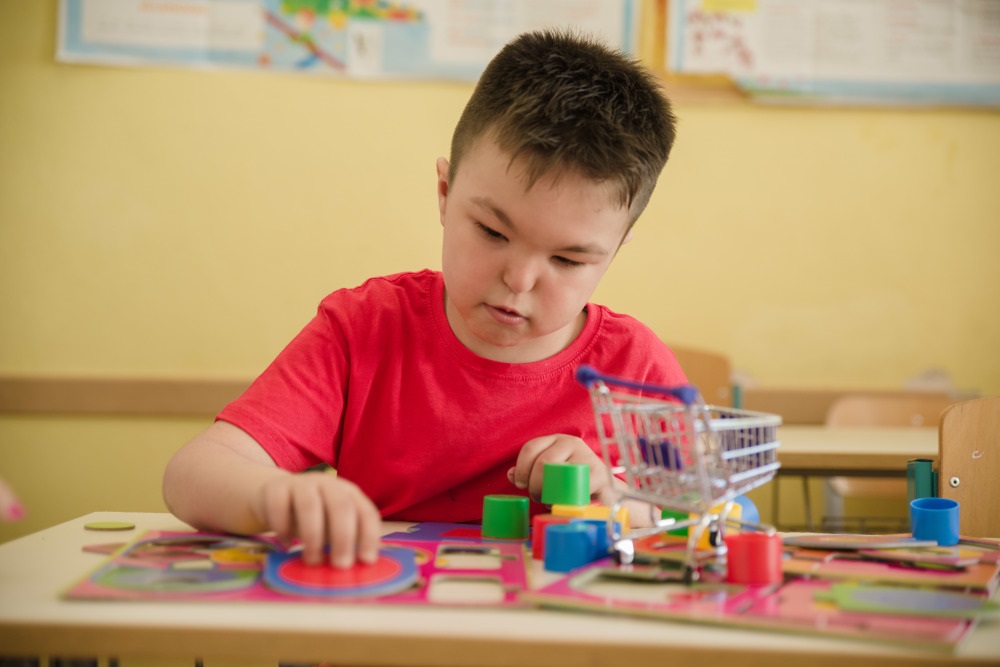 #andarelontano - Milano Marathon 2022 di FONDAZIONE TELETHON #andarelontano - Milano Marathon 2022-FONDAZIONE TELETHON