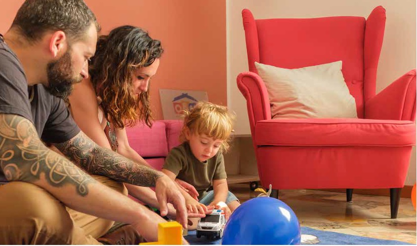 TUTTI I BAMBINI HANNO DIRITTO ALLA CURA di OBM Ospedale dei Bambini Buzzi Milano TUTTI I BAMBINI HANNO DIRITTO ALLA CURA-OBM Ospedale dei Bambini Buzzi Milano