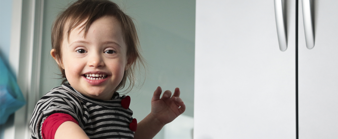 TOGETHER TO RUN - secondo anno !!!!! di TOG TOGETHER TO RUN - secondo anno !!!!!-TOG