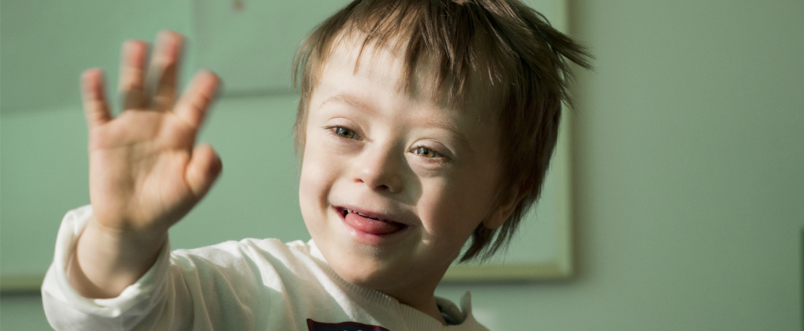 TOGETHER TO RUN - secondo anno !!!!! di TOG TOGETHER TO RUN - secondo anno !!!!!-TOG