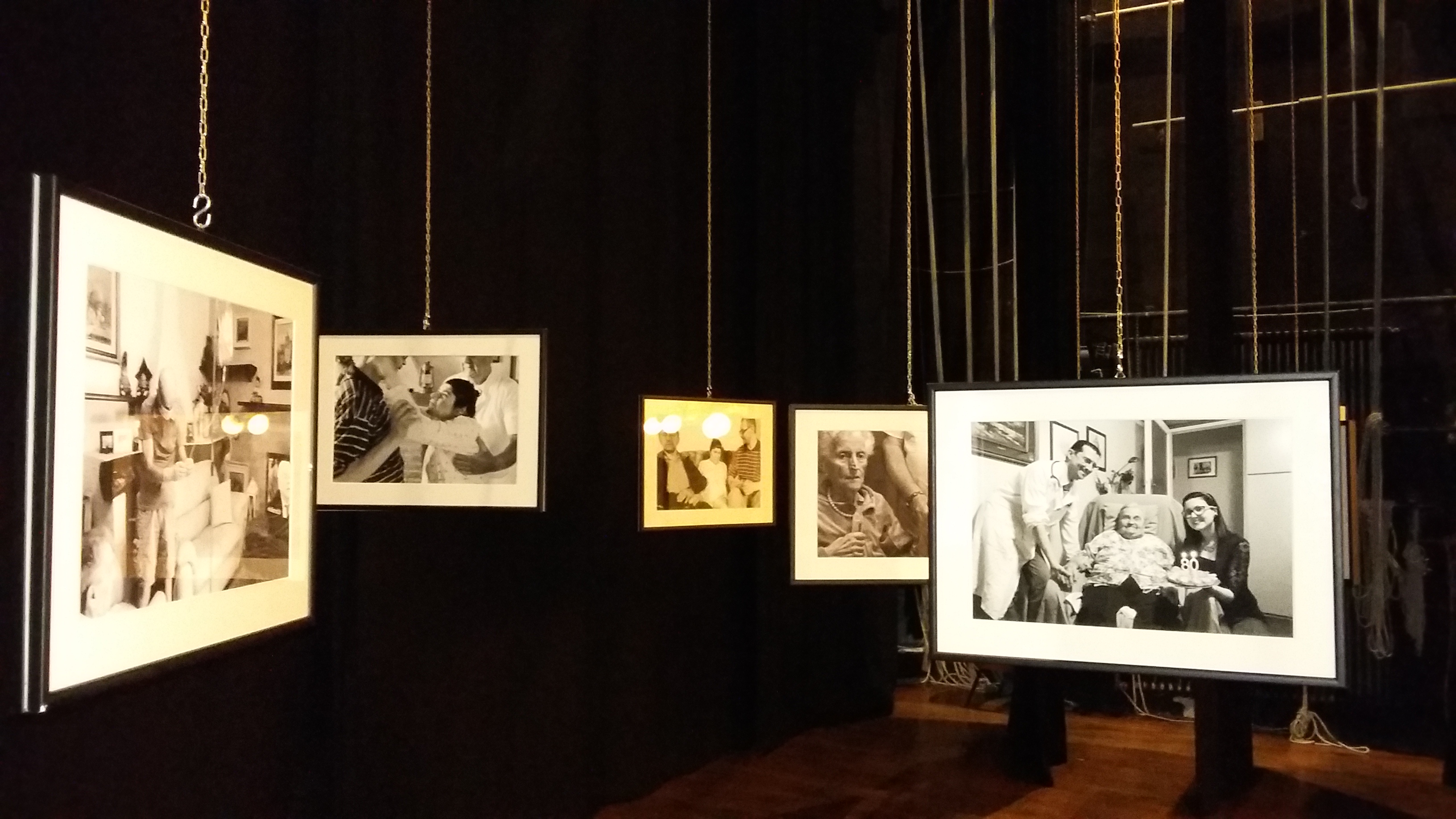 Donare è un gioco - Sostieni Pavia-Ass. Lino Sartori