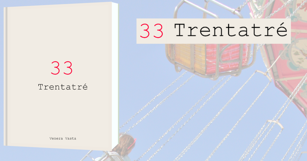 di Associazione Aurora Sociale a 360° -Associazione Aurora Sociale a 360°