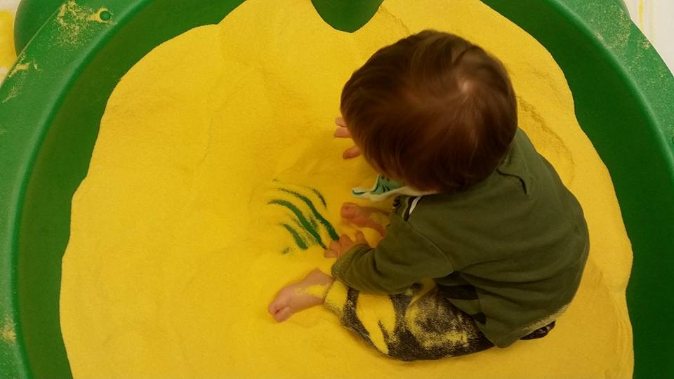 Outdoor Education. Tutti Fuori...-Officina dei Bambini