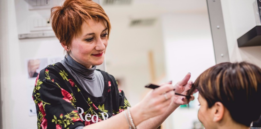 Progetto Margherita-Istituto Oncologico Romagnolo